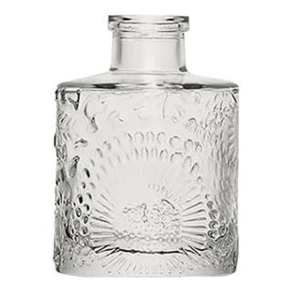 Glass Vase N°14 by Art of Making Home For Sale