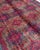 Afghan Turkmen Ersari Filpai Hand-Knotted Wool Rug, Green Field, 9'10" X 6'7" For Sale - Image 4 of 12