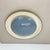 Ceiling Light by Ernest Igl for Hillebrand, Germany, 1950s For Sale - Image 3 of 18