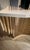 Parametric Desk For Sale - Image 9 of 14