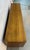 Mid-Century Modern Walnut Credenza by Leo Jiranek for Bassett Furniture For Sale - Image 16 of 18