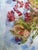 Impressionist Watercolor Painting Rowan Viktor Mikhailichenko For Sale - Image 3 of 7
