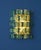 Vintage Murano Wall Light, 1970s For Sale - Image 6 of 6