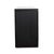 Wooden Sideboard in Black with Manual Function from Hülsta For Sale - Image 14 of 16