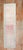 Textile Vintage Turkish Anatolian Floral Feminine Runner - 2'7" x 9'8" For Sale - Image 7 of 8