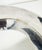 Ralph Lauren Silver-Plate Jardinière Centerpiece Vessel, Late 20th Century For Sale - Image 10 of 16