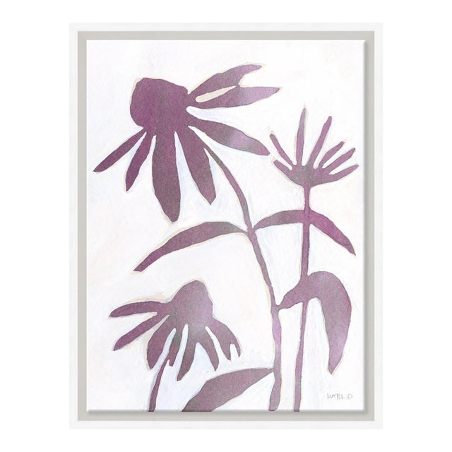Black-Eyed Su by Susan Hable For Sale
