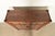 Charles Stickley Antique Mission Oak Arts & Crafts Bookcase Cabinet, Circa 1910 For Sale - Image 10 of 14