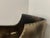 Japanese Stoneware Vessel For Sale - Image 11 of 14