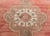 Turkish Vintage Rug 4'9" x 11'2" #21399 For Sale - Image 4 of 8