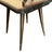 Antique German Folk Art - Mountain Area Chair For Sale - Image 6 of 10
