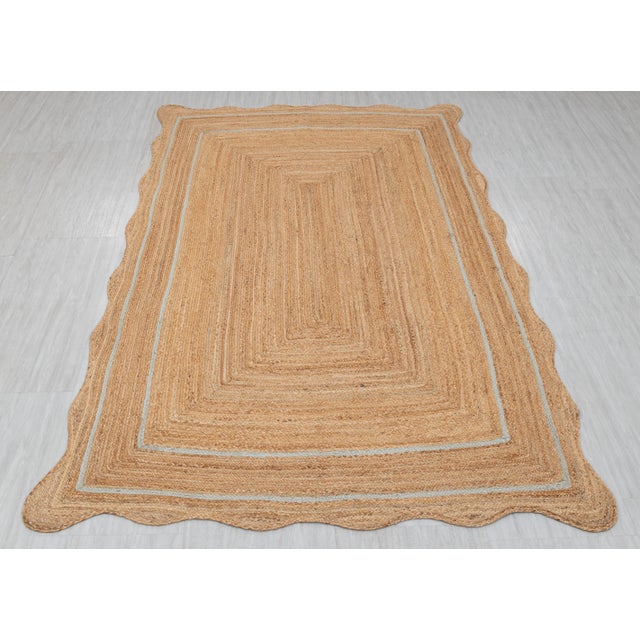 Looking for a custom size or color? For more information on customization capabilities, please reach out to...