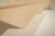 Stone Large Triangular Travertine Coffee Table, 1970s, Set of 2 For Sale - Image 7 of 14