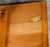 Mid Century Modern Bookshelf Blonde Shelf Paul McCobb Winchendon Planner Group For Sale In Sacramento - Image 6 of 12