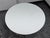 Eero Saarinen for Knoll Studio Tulip Table, White For Sale In San Francisco - Image 6 of 12