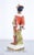 Eugène de Beauharnais Figurine from Bourdois & Bloch For Sale - Image 10 of 14