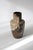 Fat Lava Vase from Scheurich Keramik, 1960s For Sale - Image 4 of 6