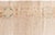Doris Leslie Blau Antique Chinese Art Deco Rug For Sale In New York - Image 6 of 8