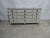 Gustavian (Swedish) Gustavian Style Twelve Drawer Dresser For Sale - Image 3 of 10
