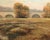 E Steele, River Thames Wallingford, 19th Century, Oil Painting, Framed For Sale - Image 6 of 9