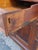 Late 1880s Victorian Eastlake Two Part Tall Secretary Desk 6372 For Sale - Image 14 of 18
