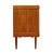 1960s Danish Teak Sideboard by H.W.Klein for Bramin, 1960s For Sale - Image 5 of 11