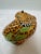 Lynn Chase Designs Jungle Party Collection Jaguar Money Bank, Circa 1988 For Sale - Image 11 of 12