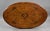 Victorian Burr Walnut Inlaid Coffee Table, 1860 For Sale - Image 4 of 8