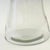 Vintage Glass Mushroom Canister For Sale In San Francisco - Image 6 of 7