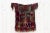 Tribal Antique Beaded Nomadic Dress For Sale - Image 3 of 11