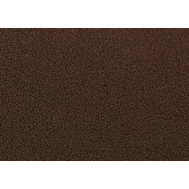 These rugs are handcrafted with the support of a special tufting gun using high-quality wool. After that, in case of cut...