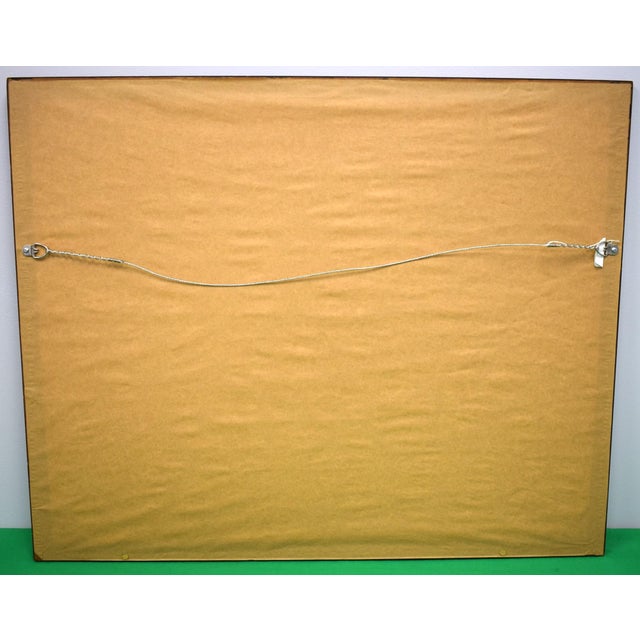 "Atlantic Salmon Fishing" Print by Ogden M Pleissner For Sale - Image 11 of 11