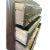 French French Antique Mid 19th Century Oak Dresser or Sideboard For Sale - Image 3 of 5