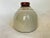 Early 20th Century Early 20th Century English Stoneware - Hot Water Bottle For Sale - Image 5 of 9