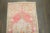 Hollywood Regency Colorful Anatolian Turkish Rug, 2'10'' X 5'10'' For Sale - Image 3 of 7
