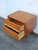 Mid Century Modern Nightstand Side End Bedside Table 6235 For Sale - Image 11 of 17
