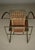 Quinta Chair by Mario Botta for Alias, Italy, 1986 For Sale - Image 12 of 16