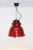 1980s Italian Pendant Spot Light by Castaldi For Sale - Image 10 of 13