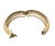 Mid-Century Vintage Bracelet For Sale - Image 4 of 4