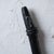 Willis Hakim Jones Walking Stick, 1990s For Sale - Image 10 of 10