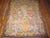 Late 19th Century French Tapestry ( 5'2" x 6'9" - 157 x 205 cm )