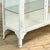 Vintage Iron Medical Cabinet, 1930s For Sale - Image 9 of 12