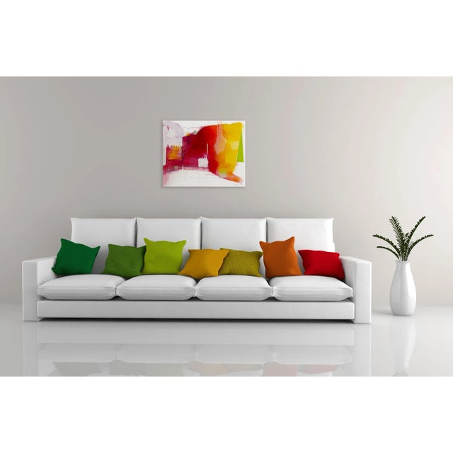 Oil and graphite on canvas Edition: Unique, Unframed. This work is part of McCagg Portrait/Icon series, an expansion of...