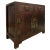 19th Century Antique Chinese Ming Style Cabinet/Sideboard For Sale - Image 9 of 12