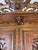 Renaissance Style Hunting Lodge Sideboard in Oak, 1850s For Sale - Image 4 of 14