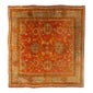 Shop Lavender Oriental Carpets