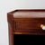 Antique Louis XVI Style Bedside Table For Sale - Image 12 of 16