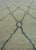 Early 21st Century Turkish Oushak Rug 10' x 14'2" #18571 For Sale - Image 5 of 8