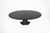 1970s Argo Oval Dining Table by Carlo Scarpa for Simon Gavina, 1970s For Sale - Image 5 of 13