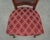 French Louis XV Style Cane Back Side Chair For Sale In Philadelphia - Image 6 of 12